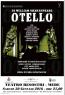 Otello, di William Shakespeare - Mede (PV)