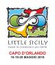 Little Sicily, La Sicilia Che Eccelle A Capo D’orlando - Capo D'orlando (ME)