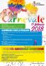 Carnevale Corsichese, Carnevale Insieme A Corsico 2018 - Corsico (MI)