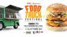 Dimaro Food Truck Festival , Edizione 2022 - Dimaro Folgarida (TN)