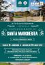 Festeggiamenti di  Santa Margherita, Edizione 2022 - Refrontolo (TV)