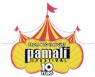 Pamali Festival, 10^ Edizione - Cison Di Valmarino (TV)