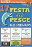 Festa Del Pesce, San Polo Di Piave - San Polo Di Piave (TV)