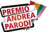 Premio Andrea Parodi, L'unico Contest Europeo Di World Music - 16^ Edizione - Cagliari (CA)