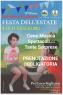 Festa Dell'estate, Rinviata Al 2021 - Tavullia (PU)