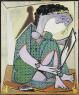 I Capolavori Di Pablo Picasso, Figure (1906-1971) - Verona (VR)
