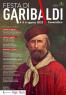 Tradizionale Festa Di Garibaldi, Edizione 2023 - Cesenatico (FC)