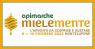 Apimarche, Mielemente - Montelupone (MC)