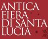 I Mercatini Di Santa Lucia, Antica Fiera Di Santa Lucia - Casola Valsenio (RA)