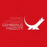 Premio Gambrinus Giuseppe Mazzotti, 41^ Edizione - San Polo Di Piave (TV)