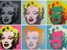 Andy Warhol, Pop Revolution - Cava De' Tirreni (SA)
