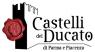 Capodanno Nei Castelli Del Ducato Di Parma E Piacenza, Capodanno D’incanto In Castello -  (PC)