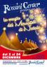 Iper Natale, Mercatino Natalizio Inserito Nel Contesto Del Centro Commerciale Iper Rossini - Pesaro (PU)