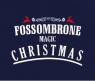 Forum Shopping, Fossombrone Magic Christmas - Fossombrone (PU)