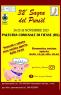 Sagra Del Pursèl a Fiesse, 32ima Festa Del Maiale A Fiesse - Edizione 2023 - Fiesse (BS)