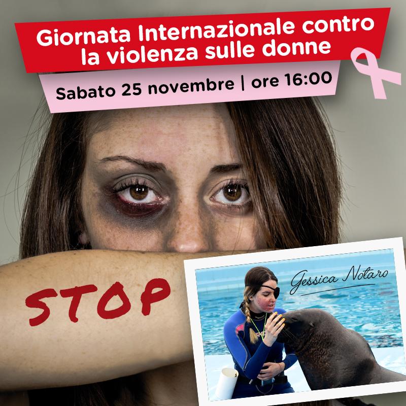 Film Per La Giornata Contro La Violenza Sulle Donne