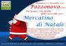 Grande Mercatino Di Natale, Edizione 2017a Pozzonovo - Pozzonovo (PD)