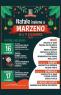Natale Insieme A Marzeno, Edizione 2023 - Brisighella (RA)