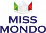 Casting Miss Mondo Italia, Per La Regione Calabria - Rizziconi (RC)