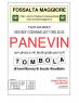 Pan e Vin, Edizione 2017 - Chiarano (TV)