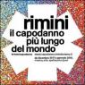 Capodanno In Lirica, Contaminando 2018. Tutte Le Facce Della Musica - Rimini (RN)