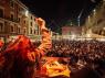 Capodanno In Piazza Cavour, Cavour Dancefloor - Rimini (RN)