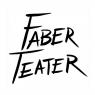 Faber Teater, La Stagione Per I Ragazzi - Casalborgone (TO)