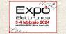 Expo Elettronica, La Mostra Mercato Di Elettronica A Busto Arsizio - Busto Arsizio (VA)
