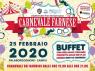 Carnevale Farnese, A Campli - Campli (TE)