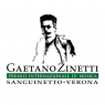Premio Internazionale Di Musica Gaetano Zinetti, Concorso Musicale E Concerto Finale - Sanguinetto (VR)