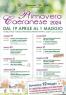 Festa Di Primavera a Caerano, Edizione 2024 - Caerano Di San Marco (TV)