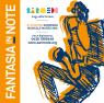 Fantasia In Note, 8^ Rassegna Musicale A Sarmede - Sarmede (TV)