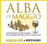 Albana Dei, Alba Di Maggio 2018 - Bertinoro (FC)