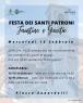 Festa santi Patroni a Chiari, Edizione 2023 - Chiari (BS)