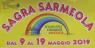 Sagra Sarmeola, A Rubano Dal 9 Al 19 Maggio  - Rubano (PD)