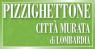 Eventi A Pizzighettone, Calendario Delle Prossime Manifestazioni - Pizzighettone (CR)