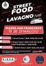Street Food Festival a Lavagno, Edizione 2023 - Lavagno (VR)