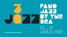 Fano Jazz By The Sea, 30^ Edizione - Fano (PU)