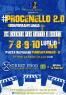 Procenello 2.0, Edizione 2019 - Piancastagnaio (SI)