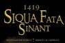 1419 - Siqua Fata Sinant, Rievocazione Storica - Leonessa (RI)