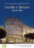 Castello E Dintorni, Sotto Le Stelle Ix Ed. Racconti E Suggestioni Tra Castello E Borgo Antico - Carovigno (BR)