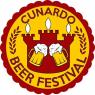 Festa Della Birra, Cunardo Beer Festival 2023 - Cunardo (VA)