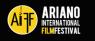 Ariano International Film Festival, Aiff 11^ Edizione - Bando 2023 - Ariano Irpino (AV)