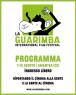 La Guarimba Film Festival, Proiezioni Di Cortometraggi All'aperto - Amantea (CS)