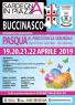 Sardegna In Piazza, Pasqua Con Prodotti E Tradizione Sarde A Buccinasco - Buccinasco (MI)