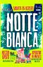 Notte Bianca, Edizione 2023 A Vercelli - Vercelli (VC)
