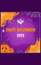 Halloween In Aquaneva, Edizione 2023 - Inzago (MI)