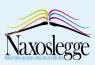 Naxoslegge, Edizione 2017 - Giardini-naxos (ME)