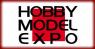 Hobby Model Expo, Rassegna Di Modellismo Al Parco Esposizioni Novegro - Segrate (MI)