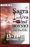 Sagra Dell'uva E Del Vino, Sapori D'autunno A Donnici - Edizione 2023 - Cosenza (CS)